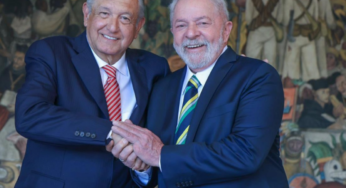 Vitória de Lula consolida mudança no eixo político da América Latina | Blog da Sandra Cohen