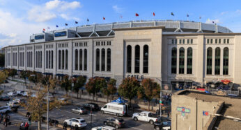 Yankees e Guardians batalham no ALDS Game 5: Live Updates