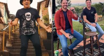 Hits eleitorais: ‘Tá na hora do Jair já ir embora’, ‘Capitão do povo’ e funks embalam Lula e Bolsonaro | Música
