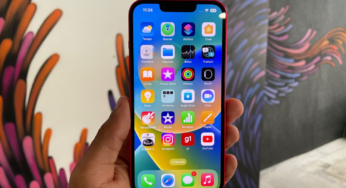 O que é e como ativar o 'Detecção de Acidente' no iPhone e no Apple Watch
