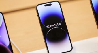 iPhone confunde montanha-russa com acidente de carro e aciona emergência nos EUA | Tecnologia