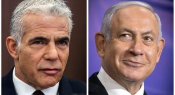 Cansado de eleições? Israel faz a quinta desde 2019; entenda o que acontece no país