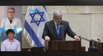 Israel vai às urnas; entenda quem são os favoritos e os fatores que podem determinar quem vai vencer