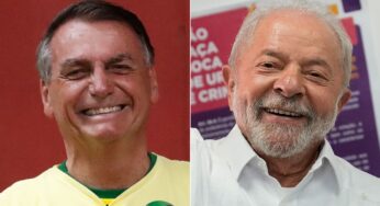 5 cidades foram 'ovelhas negras' e deram vitória a Bolsonaro nos estados em que Lula teve mais de 70% dos votos
