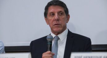 David Uip deixa o PSDB após 27 anos e nega ter recebido convite para integrar governo Lula