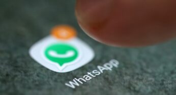 WhatsApp lança recurso 'Comunidades', que permite grupos com mais de mil usuários