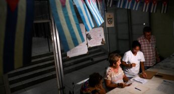 Na Assembleia Geral da ONU, 185 países pedem o fim do embargo dos EUA a Cuba; Brasil se abstém