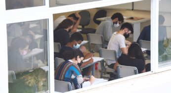 De temas a surpresas: cursinhos indicam expectativas para a 1ª fase do vestibular 2023 da Unicamp