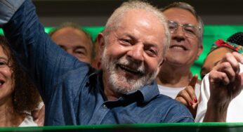 Transição: equipe de Lula elogia atuação de integrantes do Centrão e busca apoio a PEC