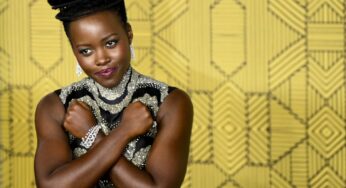 Elenco de 'Pantera Negra: Wakanda para sempre' diz que filme mudou percepção sobre a África