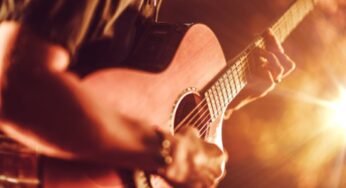 Caldas Country Festival: veja programação completa e o que esperar do festival “mais quente” do Brasil