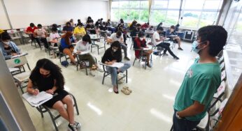 Unicamp 2023: comissão dá dicas para estudante conseguir bom desempenho na 1ª fase do vestibular; veja vídeos