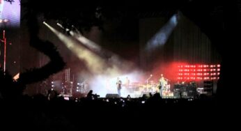 FOTOS: Primavera Sound em SP