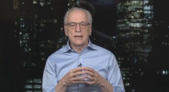 Eleições nos EUA: saiba em quais estados ficar de olho