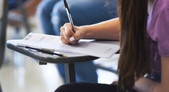 Unicamp 2023: prova da 1ª fase do vestibular é aplicada para 61,6 mil neste domingo; veja orientações
