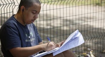 Vestibular Unicamp 2023: siga a movimentação nos principais locais de prova