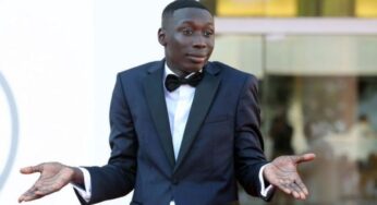 O jovem que se tornou a estrela mais seguida no TikTok sem dizer uma palavra