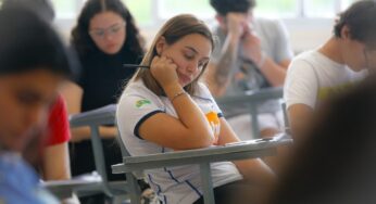 Unicamp 2023: gabarito oficial da 1ª fase do vestibular deve ser divulgado nesta quarta-feira