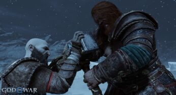 Game Awards 2022: 'God of War Ragnarok' lidera indicações; veja lista completa