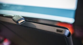 O que é USB-C, carregador que a Apple terá que colocar nos iPhones