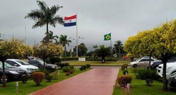 Censo do Paraguai: cidadãos devem ficar em casa das 5h às 18h e pesquisa é feita em apenas um dia; veja diferenças