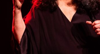 Gal Gosta: relembre a trajetória da cantora