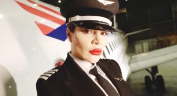 Gkay freta avião Airbus para festa anual e diz: 'Teremos Boeing na farofa, sim'; aeronave tem capacidade para 216 passageiros