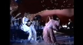 Morre Gal Costa: 'Devo minha vida a Gal', diz guitarrista de vídeo viral que mostra 'duelo' com a cantora