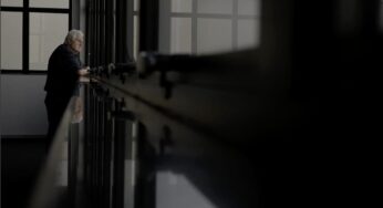 'Escola Base – Um repórter enfrenta o passado': documentário original Globoplay estreia nesta quinta-feira (10)