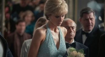 ‘The Crown’: série pode mudar a imagem da monarquia britânica?
