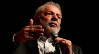 Equipe de Lula já avalia ‘plano B’ caso despesas do Bolsa Família fiquem fora do teto só por 1 ano | Blog do Valdo Cruz