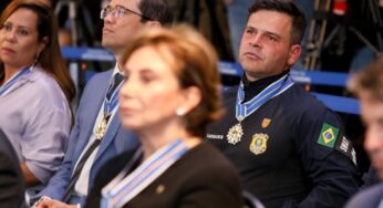 PRF aplicou mais de 90% das multas contra organizadores de bloqueios bolsonaristas após decisão do STF ter ameaçado prender diretor-geral