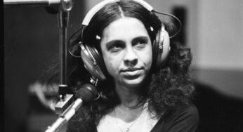 Por dentro dos últimos álbuns de Gal Costa: produtores comentam ousadia e gravações em 'takes únicos'