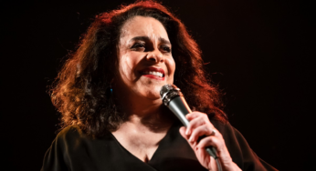 Causa da morte de Gal Costa não será divulgada a pedido da família