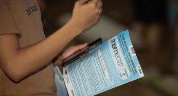Enem 2022: professores destacam 'leitura e contextualização' e dizem que 1º dia de prova 'honra a tradição'