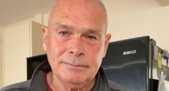 Homem esquece protetor no ouvido e fica 'surdo' por cinco anos