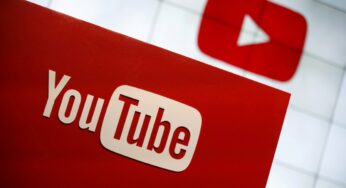 Pesquisa da Unicamp indica que canais do Youtube driblam moderação para lucrar com desinformação sobre a Covid-19