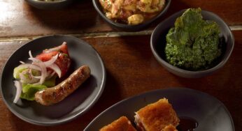 'A Casa do Porco', no Centro de SP, é eleito o 4º melhor restaurante da América Latina; outros 6 paulistanos estão no top 50