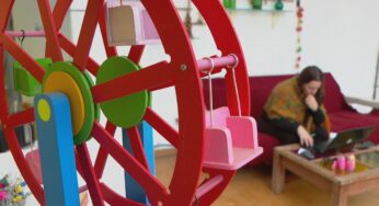 Fuga de matrículas tirou quase 16 mil vagas do ensino infantil só na cidade de São Paulo
