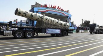 Conheça o S-300, sistema antiaéreo ucraniano que pode ter disparado equivocadamente contra a Polônia