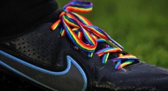 'Amo futebol, mas ele me odeia': como torcedores LGBTQ+ sofrem com homofobia