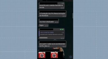 Apologia 'livre' e criminosa a racismo e nazismo em colégios é reflexo de 'escola sem partido' e impunidade, analisa educadora da Unicamp