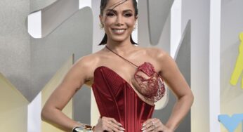 Grammy Latino 2022 é nesta quinta-feira: onde assistir e que horas acontece a premiação