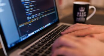 E-mail lotado? Veja dicas valiosas para organizar e limpar a caixa de mensagens