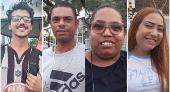 Enem 2022: candidatos de São Carlos avaliam 1º domingo de provas e redação; veja opiniões