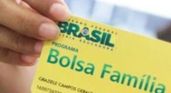 PEC da Transição: veja os principais pontos do texto