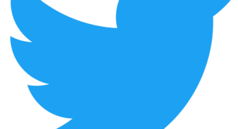 Elon Musk: Twitter surpreende funcionários com fechamento temporário de escritórios