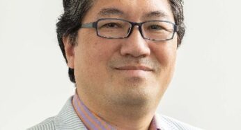 Yuji Naka, criador do Sonic, é preso no Japão em escândalo de empresa envolvendo informação privilegiada