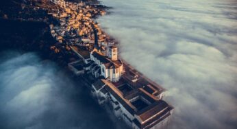 Veja os 30 principais destinos do mundo, segundo guia que é referência no turismo