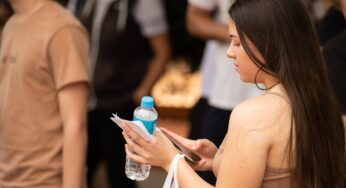 Enem 2022: segundo dia do exame, que acontece neste domingo (20), tem provas de matemática e ciências da natureza
